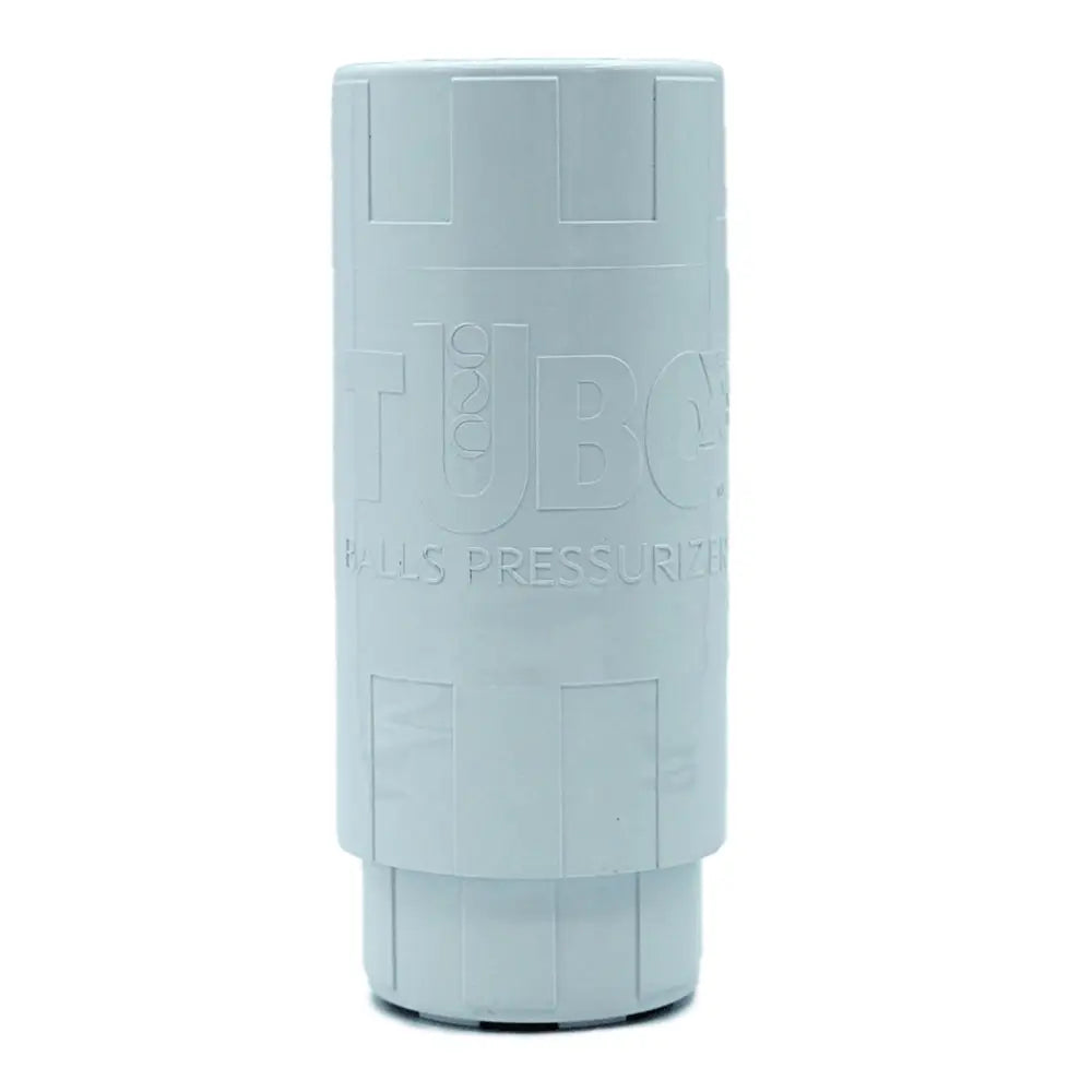 Pressurizzatore palline