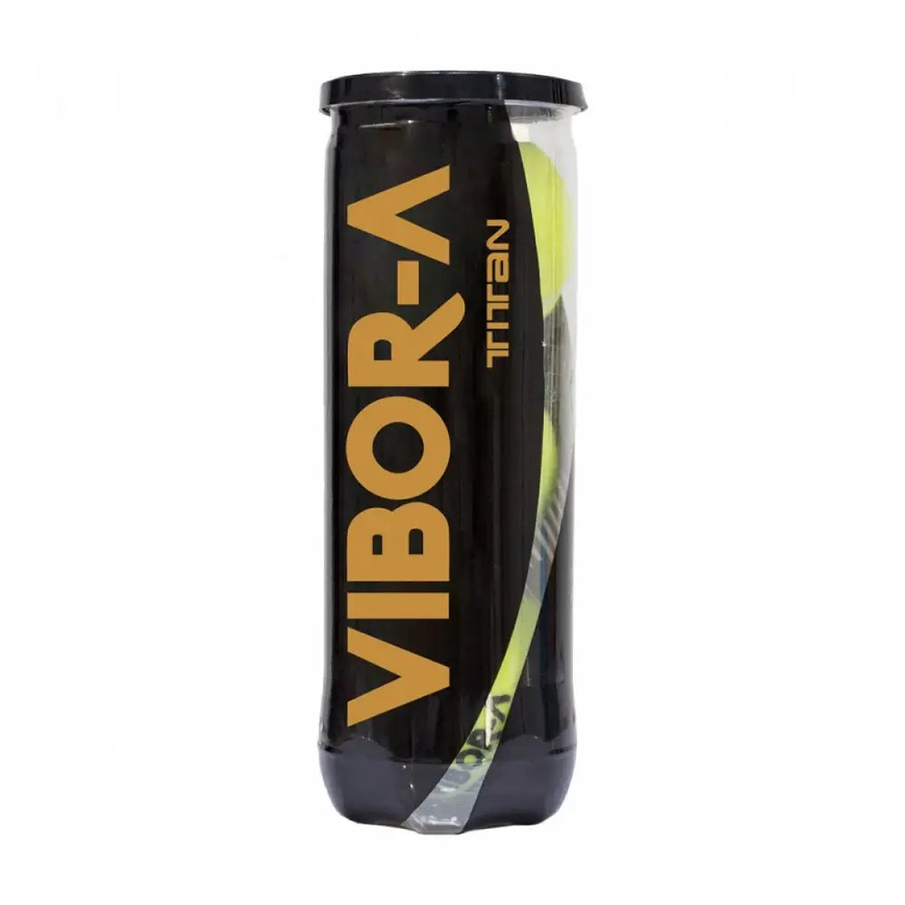 Vibora® Tubo palline