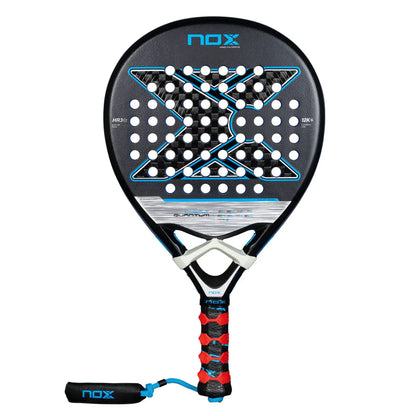 Nox® Racchetta