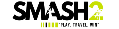 Smash2 Padel