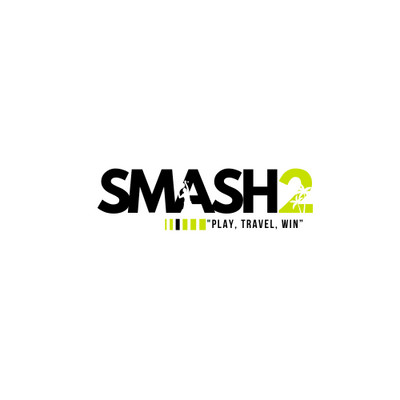smash2
